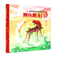 ���~�����T