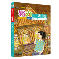 �̰�Ӌ(j��)��