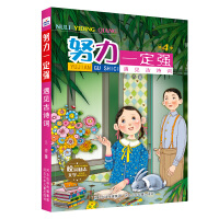 ��Ҋ(ji��n)��Ԋ(sh��)�~