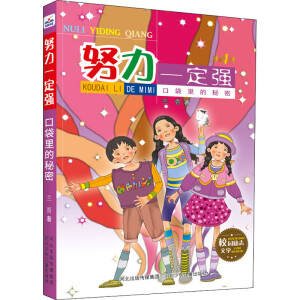 �ڴ��������