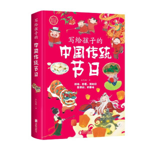 ���o���ӵ��Ї����y(t��ng)��(ji��)��