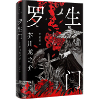 �_���T(m��n)