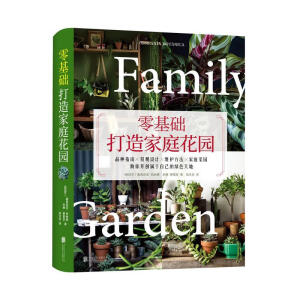 ����A(ch��)�����ͥ���@