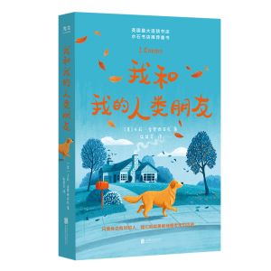 �Һ��ҵ��������