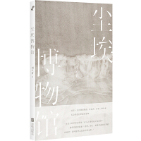 �m�������^