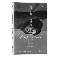 �ؑ��Kɺ��ɣ����