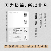 �O��(ji��n)���t