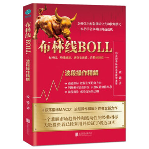 ���־�(xi��n)BOLL