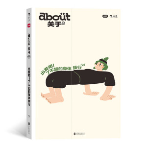 ���l(f��)��! �˲�������w����