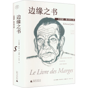 ߅��֮��(sh��)