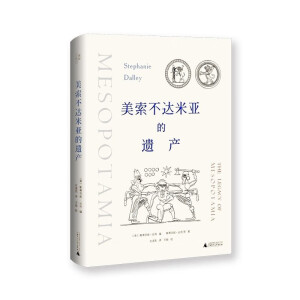 �������_�ׁ����z�a(ch��n)