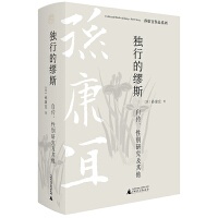 ��(d��)�еĿ�˹