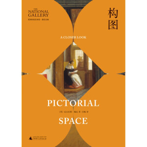 ��(g��u)�D