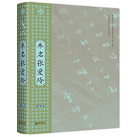 ��������(��i)��