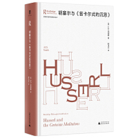 �������c���ѿ���ʽ�ĳ�˼��