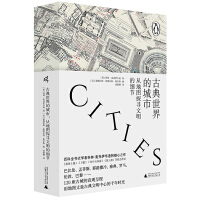 �ŵ�����ĳ���