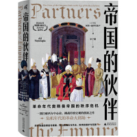 �ۇ�(gu��)�Ļ��