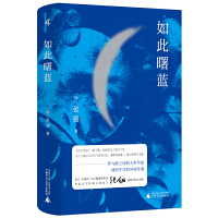 ������{(l��n)