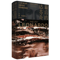 �����_(d��)������