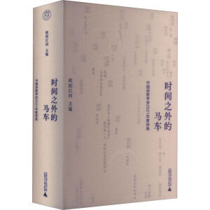 �r�g֮����R܇