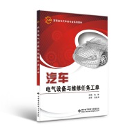 ��܇늚��O(sh��)���c�S���΄�(w��)����