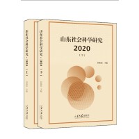 ɽ�|����о�