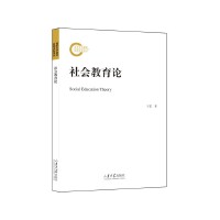 �������Փ