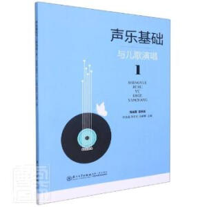 �����A(ch��)�c�����ݳ�