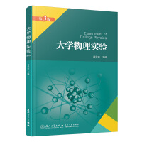 ��W���팍�