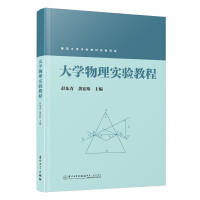 ��W(xu��)���팍�̳�