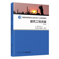 �������̜y��