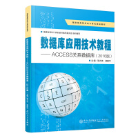 ��(sh��)��(j��)�쑪(y��ng)�ü��g(sh��)�̳�