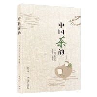 �Ї�(gu��)���