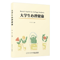 ��W(xu��)����������