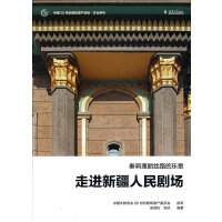 ��푹����z·�Ę���