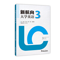 �º����W(xu��)Ӣ�Z