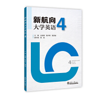 �º����WӢ�Z