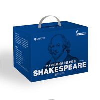 ����Ԕע����ɯʿ�ȁ����x