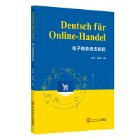 ����̄�(w��)���Z�̳�