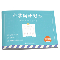 �ЌW��Ӌ����