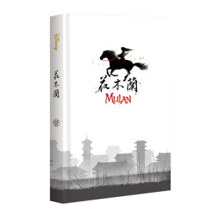 2021��ľ�m�Ї��L(f��ng)��عPӛ��