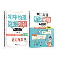 ��������֪�R���}�p�D��