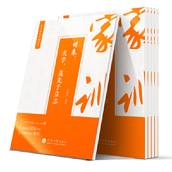 ��������?q��)W��Ī������־