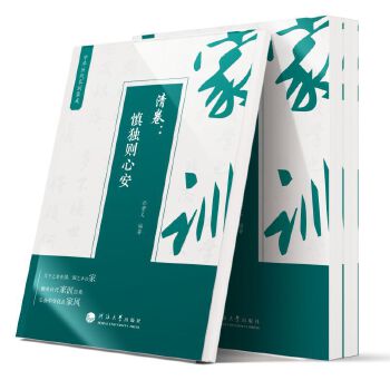 ����������t�İ�