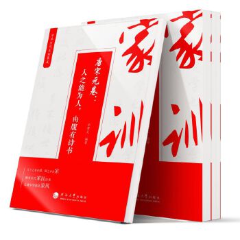 ����Ԫ������ֻ�ܞ������ɸ���Ԋ��