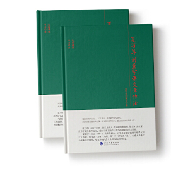 �āD����޹���v��������(��)/���v�ÌW(xu��)�g(sh��)��(j��ng)��