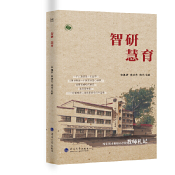 ���л���