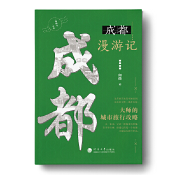 һ������һ����