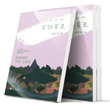 �f�����`