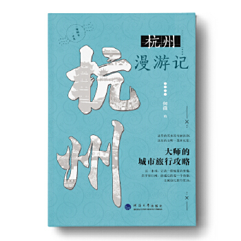 ��������ӛ/һ������һ����